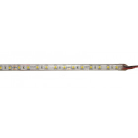 Ταινία Led 5m 14.4W/m 24Vdc 6500k IP67 ADELEQ