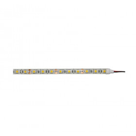 Ταινία Led 5m 14.4W/m 12Vdc 6500k IP54 ADELEQ