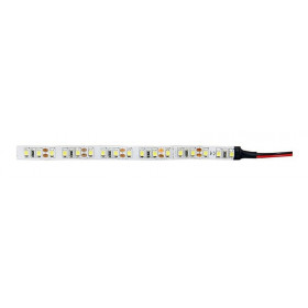 Ταινία Led 5m 14,4W/m 12Vdc Μπλε IP20 ADELEQ