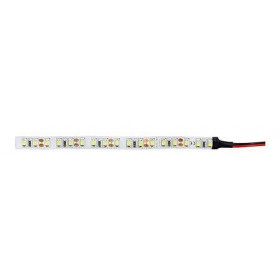 Ταινία Led 5m 12W/m 12Vdc 4000k IP54 ADELEQ