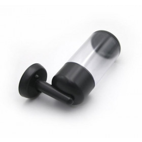 Απλίκα E27 Γραφίτης 9-2871 ADELEQ