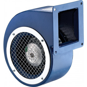 Εξαεριστήρας Φυγόκεντρος 138W BDRS140-60 BACHIVAN