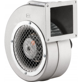 Εξαεριστήρας Φυγόκεντρος 138W BDRAS140-60 BACHIVAN