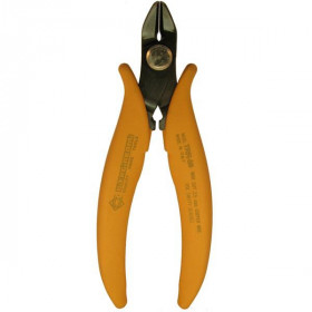 Κόφτης Ηλεκτρονικών 160mm TRR-58 PIERGIACOMI