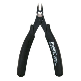 Κόφτης Ηλεκτρονικών 130mm 1PK-25P-E PRO'SKIT