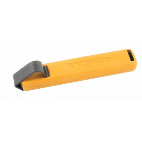 Απογυμνωτής 140mm SC 1/S PIERGIACOMI