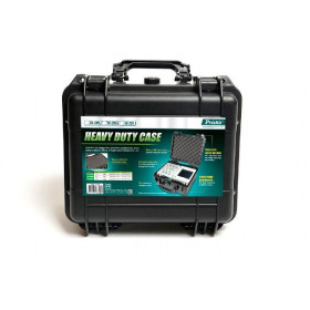 Βαλίτσα Εργαλείων Βαρέως Τύπου TC-285 PRO'SKIT