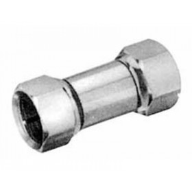 F Adaptor Αρσενικό Σε F Αρσενικό V-7234 ULTIMAX