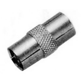 PAL Adaptor Θηλυκό Σε PAL Θηλυκό V-7915 ULTIMAX