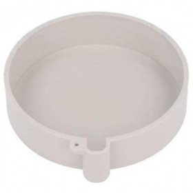 Κάλυμμα Για Φις Αρσενικό 5P 32A IP54 ts625g PC ELECTRIC