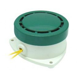 Σειρήνα Buzzer 110VDC 80dB C-F75 CNTD