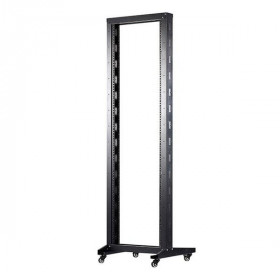 Open Frame Rack 32U 19" SRA6632 SAFEWELL