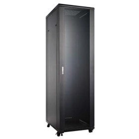 NetWork Rack Επιδαπέδιο 37U 19" SNB8837 SAFEWELL