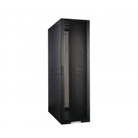 NetWork Rack Επιδαπέδιο 42U 19" SNB8142ΙΚ SAFEWELL