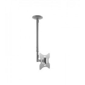 Βάση Τηλεορασης 23"-42"'30Kg LCD504A BRATECK