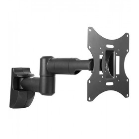 Βάση Τηλεόρασης 23-42'' 30Kg 503A200 BRATECK