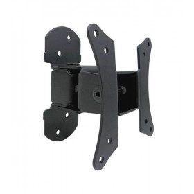 Βάση Τηλεόρασης 13"-27" 15kg LCD412 BRATECK