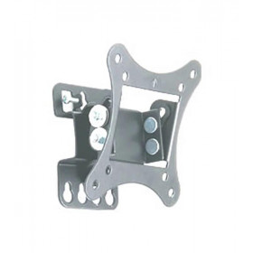 Βάση Τηλεόρασης 10"-24" 15kg WLB-011 BRATECK