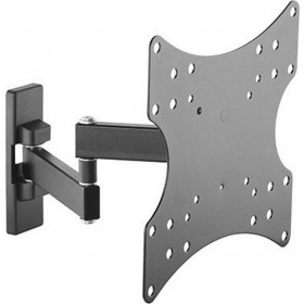 Βάση Τηλεόρασης 23-42'' 20Kg KLA26-222  BRATECK