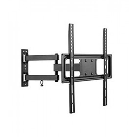 Βάση Τηλεορασης 32"-55"' 35Kg LPA52-443 BRATECK
