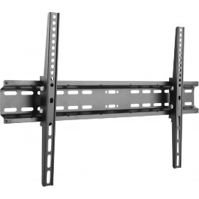 Βάση Τηλεόρασης 37"-70" 35kg KL25-46T BRATECK