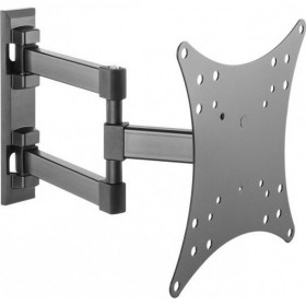 Βάση Τηλεόρασης 23"-42" 20kg KLA26-223 BRATECK