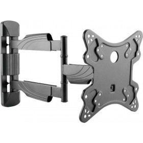 Βάση Τηλεόρασης 23-42'' 20Kg KMA28S-222 BRATECK