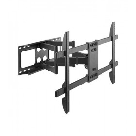 Βάση Τηλεόρασης 37"-80" 60kg LPA69-466 BRATECK