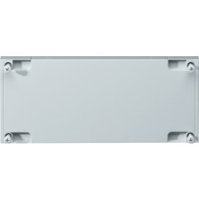 Τυφλή Μετώπη 150mm FL711E HAGER