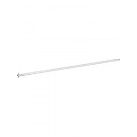 Προεκτατικός Άξονας 320mm HZC113 HAGER