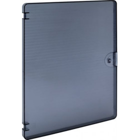 Ανταλλακτική Πόρτα Για VF418TA Πίνακα VZ630N HAGER