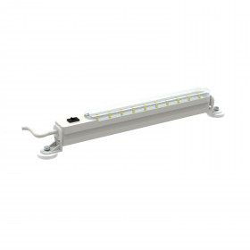 Φωτιστικό Ερμαρίων 19" 046491 LEGRAND