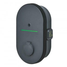 Σταθμός Φόρτισης Τριφασικός 22kW Green’up™Home 057037 LEGRAND