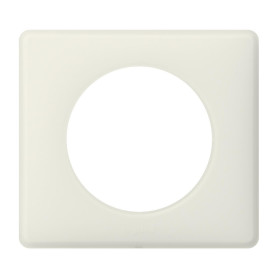 Πλαίσιο 1 Θέσης Chalk Celiane™ 066701 LEGRAND