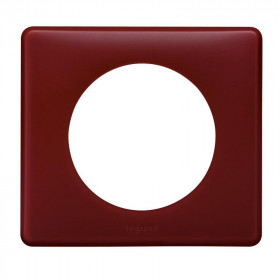 Πλαίσιο 1 Θέσης Bordeaux Celiane™ 066751 LEGRAND
