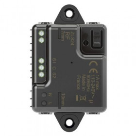 Διακόπτης Γκαραζόπορτας ZigBee 067696 LEGRAND with Netatmo®