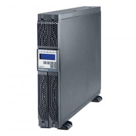 Ups On Line 1000VA-900W DAKER DK+ 310170 LEGRAND