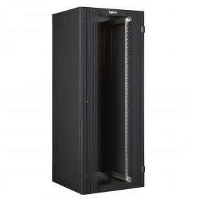 NetWork Rack Επιδαπέδιο 33U 19" 646756 LEGRAND