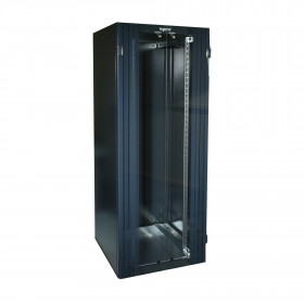 NetWork Rack Επιδαπέδιο 42U 19" 646768 LEGRAND