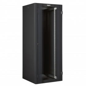 NetWork Rack Επιδαπέδιο 47U 19" 646773 LEGRAND