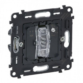 Μηχανισμός Διακόπτη Εξαερισμού Valena™ 752032 LEGRAND