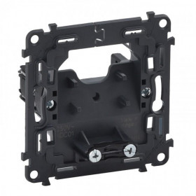 Μηχανισμός Εξόδου Καλώδιου Χωρίς Ακροδέκτες Valena™ 753034 LEGRAND