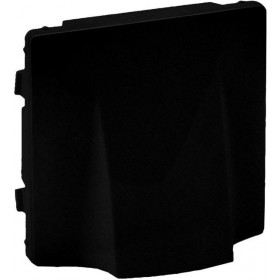 Μετώπη Εξόδου Καλώδιου Μαύρο Valena™Life 756732 LEGRAND