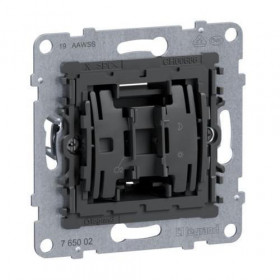 Μηχανισμός Διακόπτη Διπολικός Seano™ 765002 LEGRAND