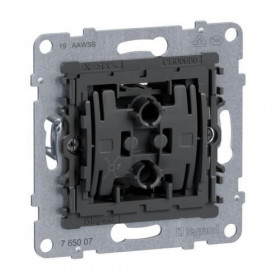 Μηχανισμός Διακόπτη Ενδιάμεσος A/R Seano™ 765007 LEGRAND