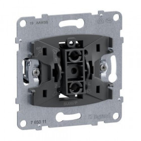 Μηχανισμός Μπουτόν Μεταγωγικό Seano™ 765011 LEGRAND