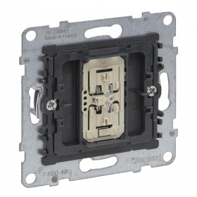 Μηχανισμός Dimmer Universal 150W Seano™ 765049 LEGRAND