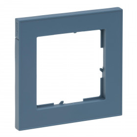 Πλαίσιο 1 Θέσης Mastic Seano+™ 765581 LEGRAND