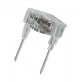 Ενδεικτική Λυχνία Για Φωτεινή Λειτουργία 230V 775897 LEGRAND