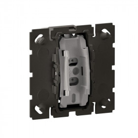 Μηχανισμός Διακόπτη A/R Celiane™ CM0001 LEGRAND